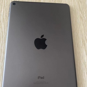 出一台苹果iPad mini5 2019年版 +一代苹果笔